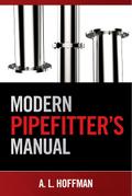 Modern Pipefitter’s Manual