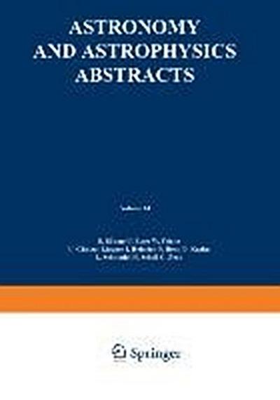 Literature 1975, Part 2. Pt.2