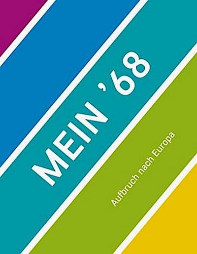Mein ’68