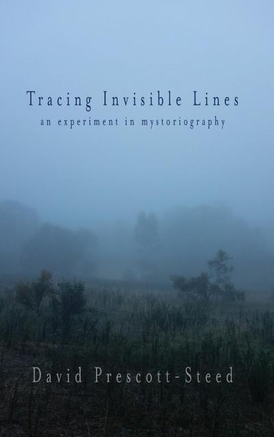 Tracing Invisible Lines: An Experiment in Mystoriography