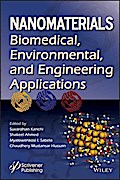 Nanomaterials
