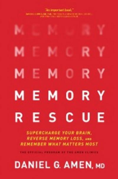 Memory Rescue