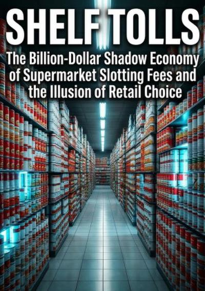 Shelf Tolls