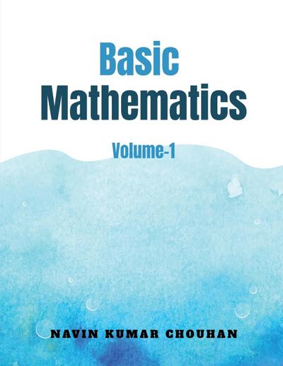 Basic Mathematics-1