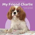 My Friend Charlie