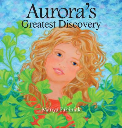 Aurora’s Greatest Discovery
