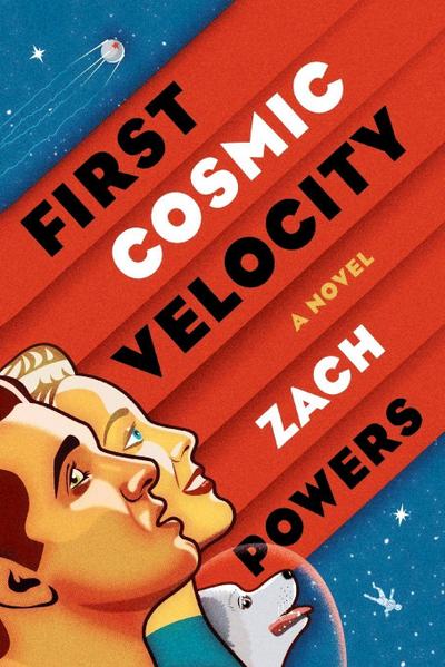 First Cosmic Velocity