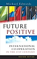 Future Positive