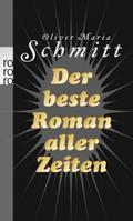 Der beste Roman aller Zeiten