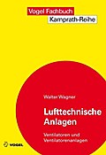 Lufttechnische Anlagen