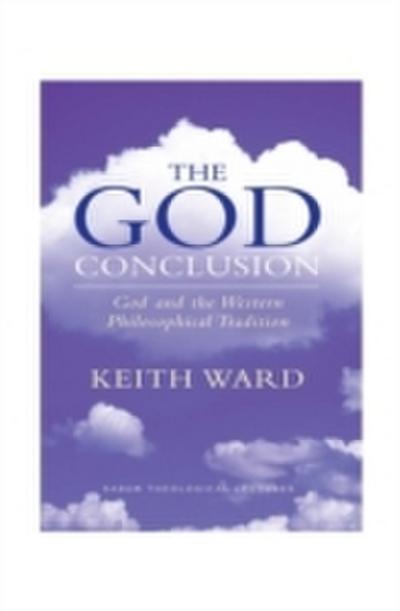 God Conclusion
