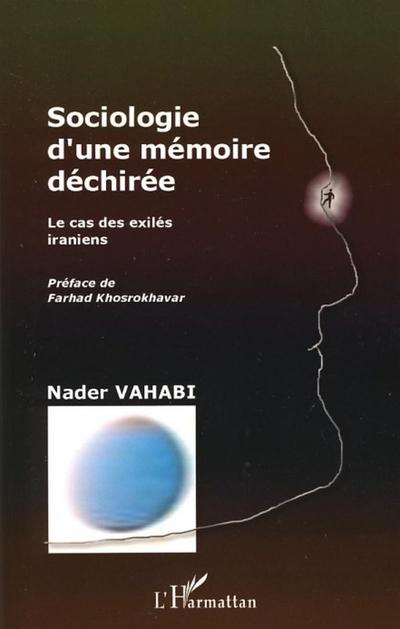 Sociologie d’une mémoire déchirée