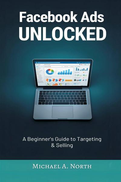 Facebook Ads Unlocked