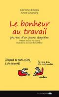 Le bonheur au travail