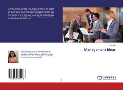 Management Ideas