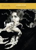L’Âge d’Or