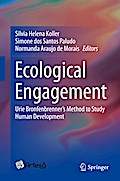 Ecological Engagement