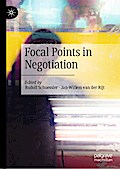 Focal Points in Negotiation