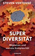 Superdiversität