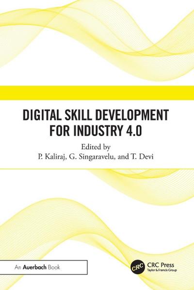 Digital Skill Development for Industry 4.0