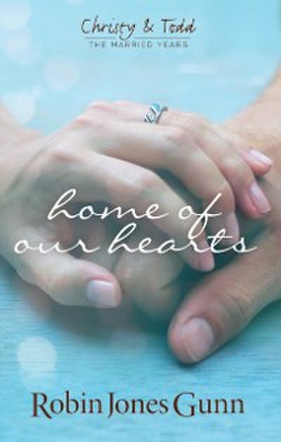 Home Of Our Hearts