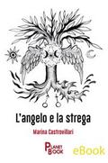 L’angelo e la strega