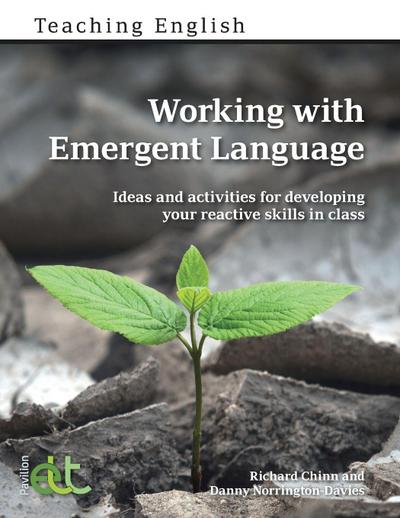 Working with Emergent Langauge