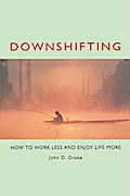 Downshifting