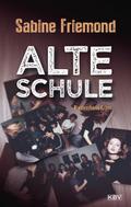 Alte Schule