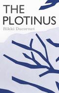 The Plotinus