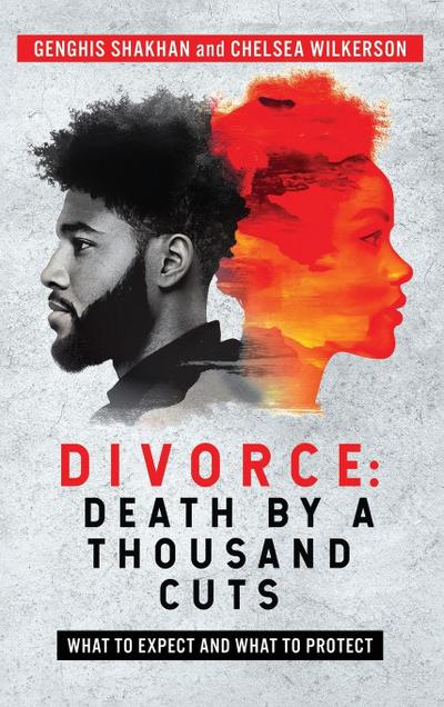 Divorce