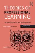 Theories of Professional Learning