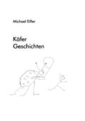 Käfer - Geschichten