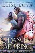 A Dance with the Fae Prince