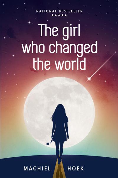 The Girl Who Changed the World