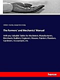 The Farmers’ and Mechanics’ Manual