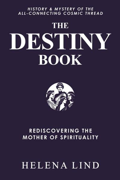The Destiny Book