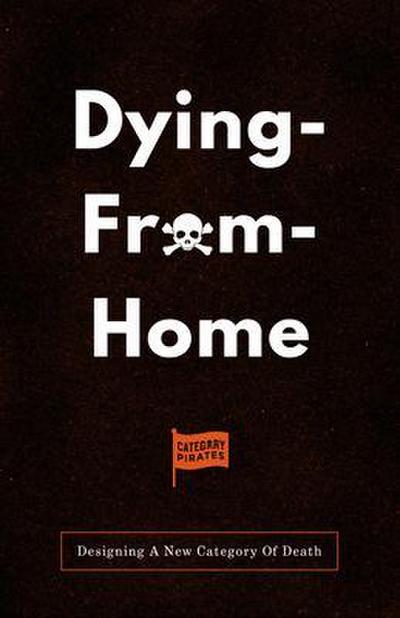 Dying-From-Home