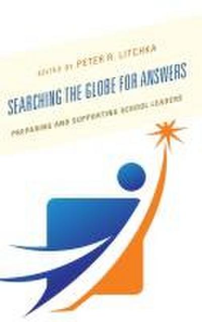 Searching the Globe for Answers