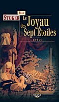 Le Joyau des sept étoiles