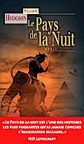 Le Pays de la nuit