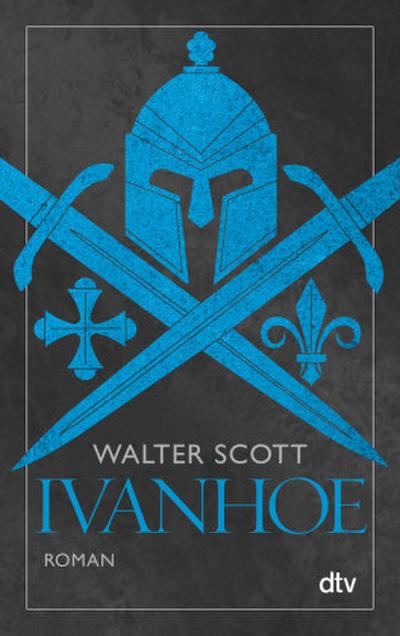 Ivanhoe