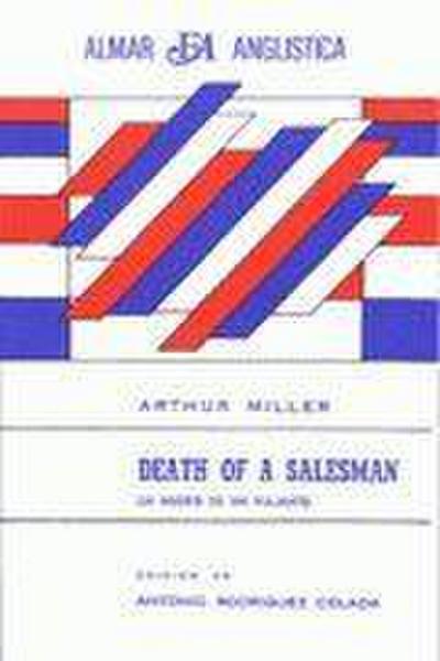 Adventures of Huckleberry Finn