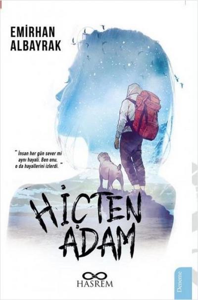 Hicten Adam