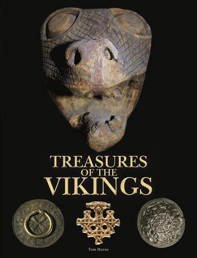 Treasures of the Vikings