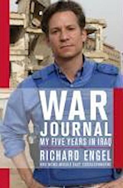 War Journal