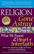 Religion Gone Astray