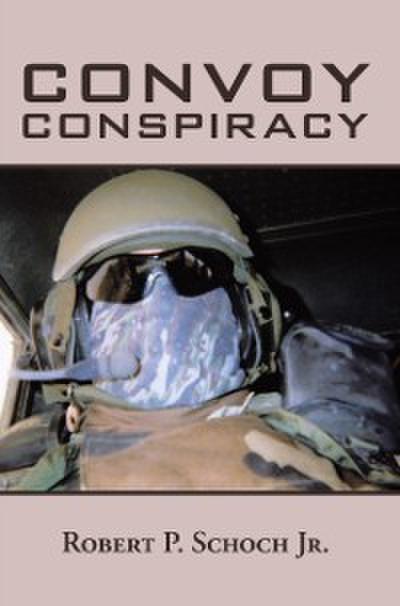 Convoy Conspiracy