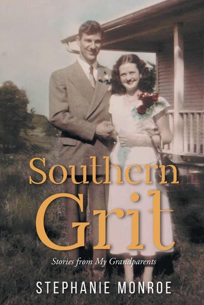 Southern Grit