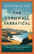 Cornwall Sabbatical